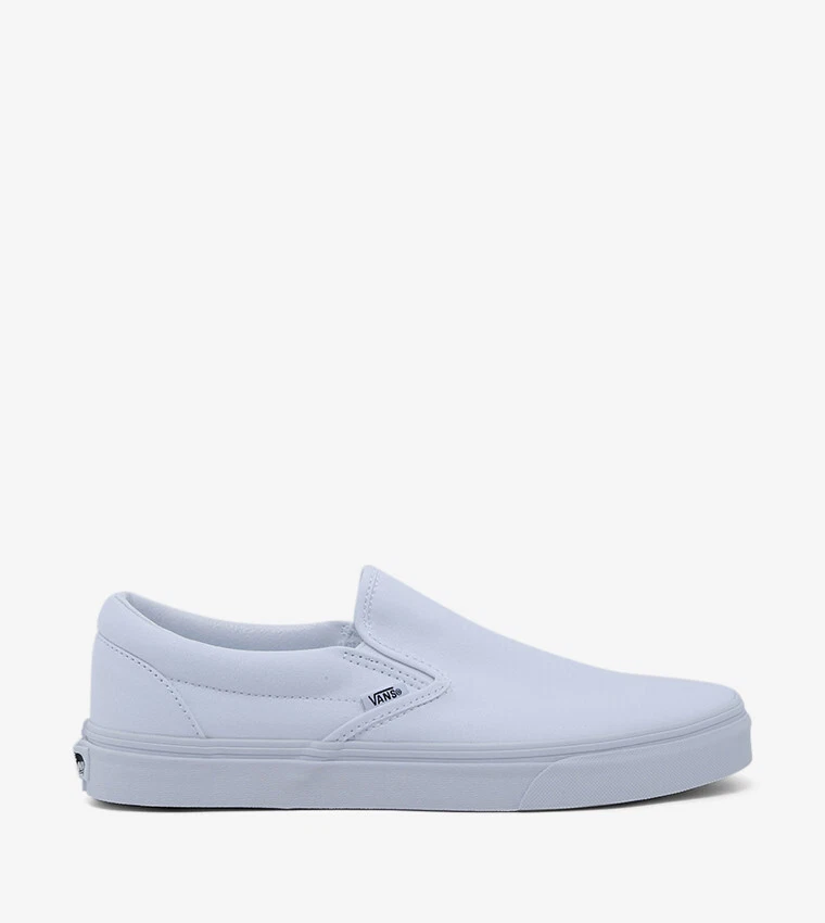 Vn000eyew00 sales