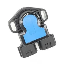 Throttle Position Sensor Holstein 2TPS0105