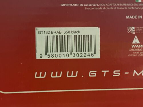 GT SPIRIT 1/18 GT132 BRABUS 650 black (Autoart otto norev minichamps almost real - Imagen 8 de 10