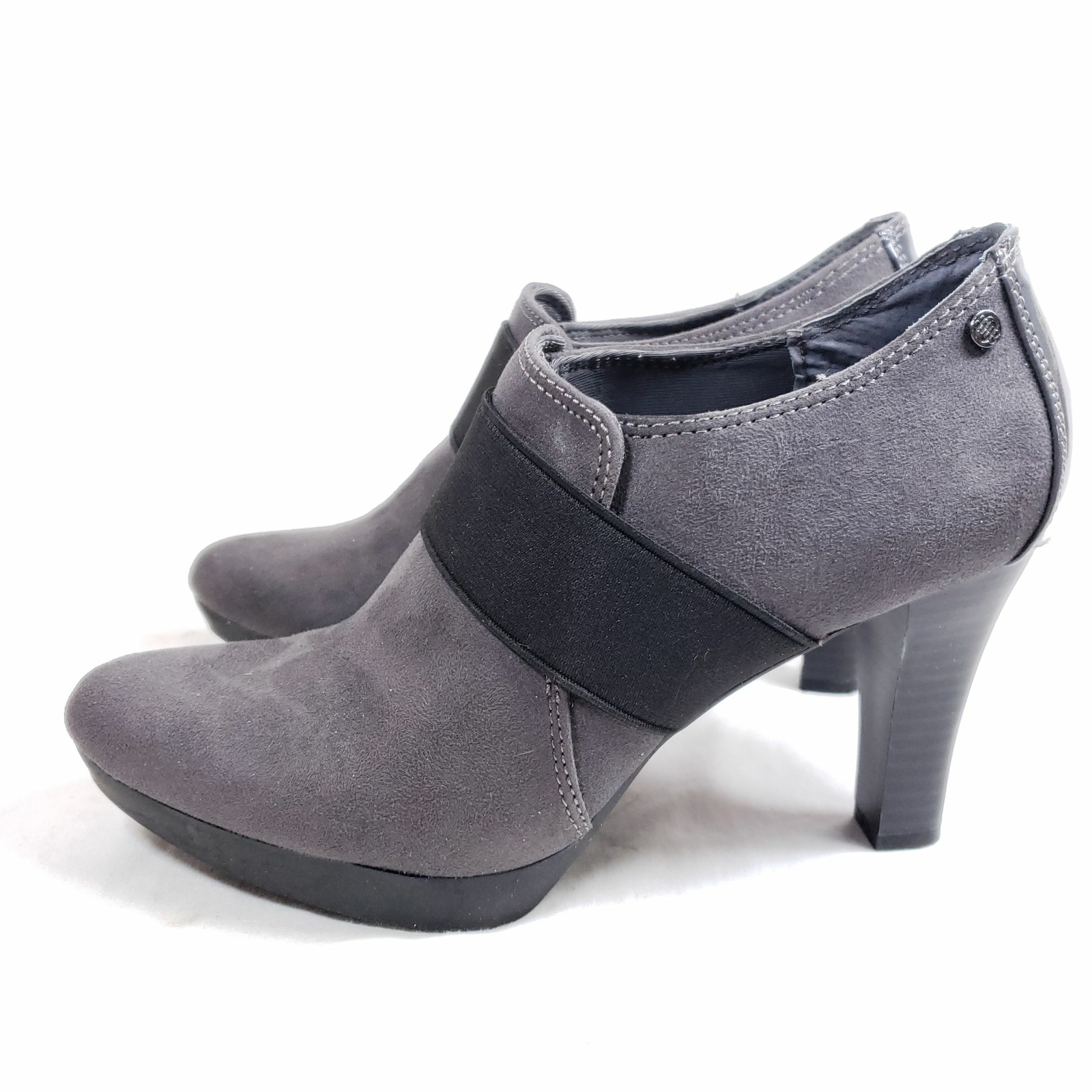 美品)ELY-SIA 「GAIA」 Whaley Cateye Crystal Glasses | Zeelool Glasses