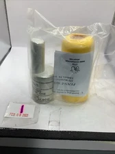 Pennunion TPO-600 Terminal Plug for 600 MCM Copper or Aluminum Wire Sealed Pack