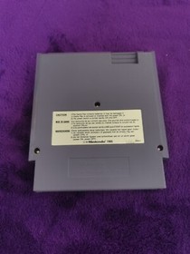 KIRBY'S ADVENTURE NES PAL Solo Cartucho PAL B