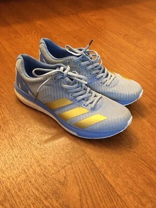 Women's shoes adidas Adizero Boston 8