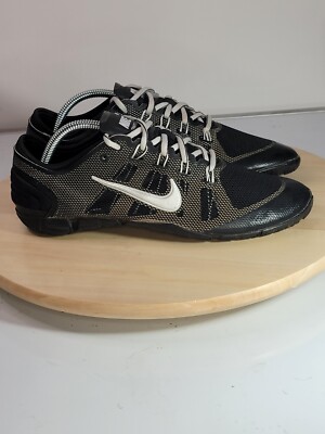 nike free run womens 9.5