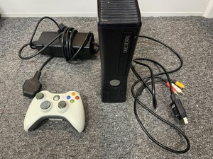 xbox 360 controller ebay uk