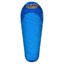 Gelert Horizon 400 Sleeping Bag Autumn/Winter Bags