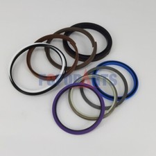 AH150595 Bucket Cylinder Seal Kit for John-Deere Excavator 110 120