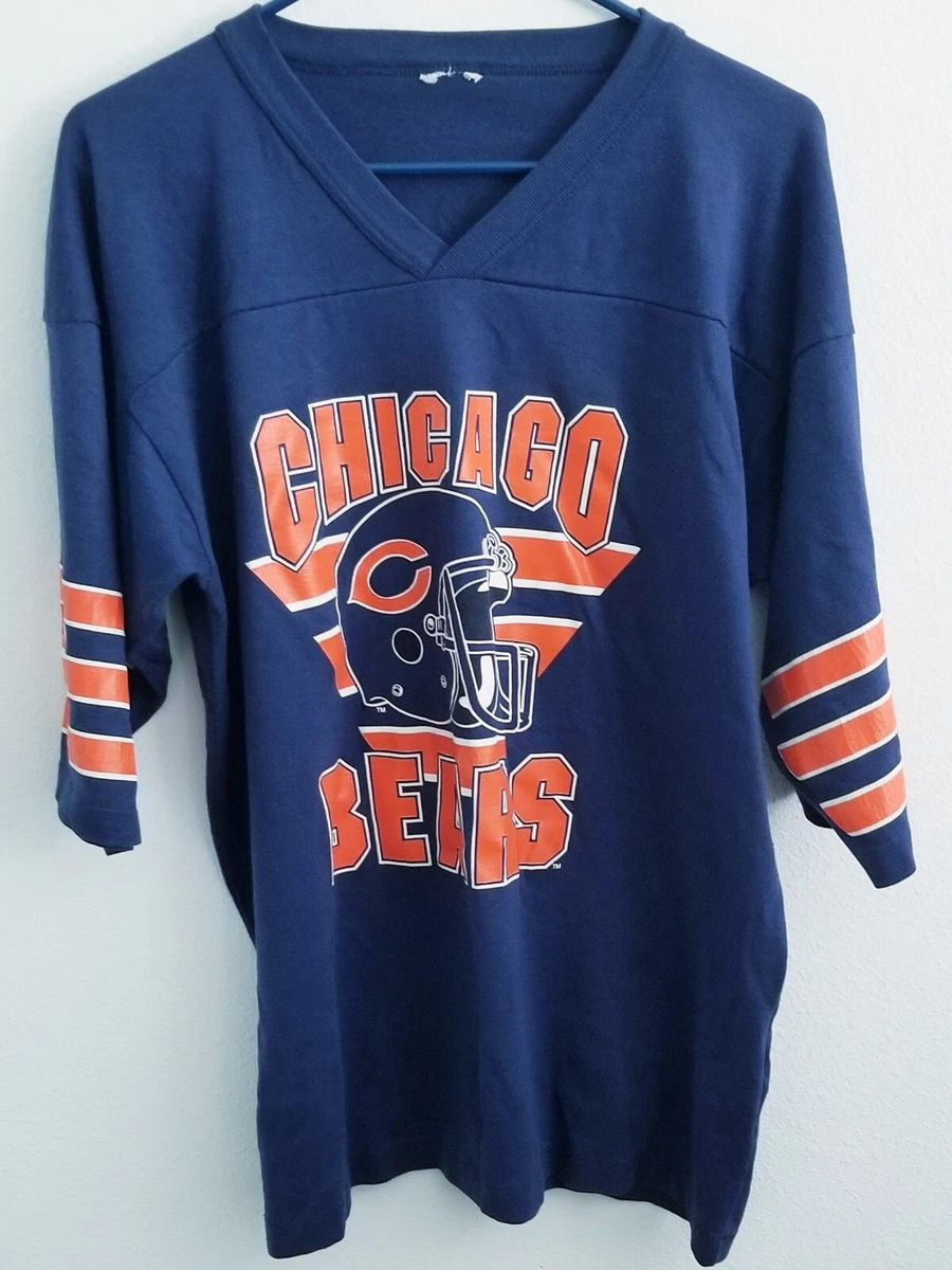 Gsh jersey cheap