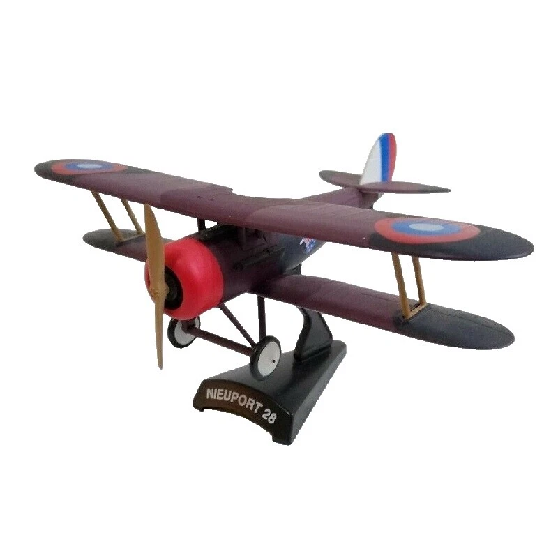 1:64 Scale Diecast y de Juguete Del Prado