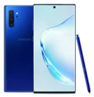 Afbeelding 11 van 15