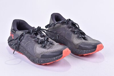 Under Armour Damen Wanderschuhe Trekkingschuhe EUR 36,5 Nr. 24-F 1613