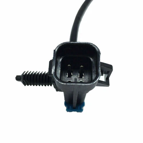 4pcs Oxygen Sensor For Cadillac 2008-11 CTS 07-09 For Cadillac SRX 3.6L Up+Down - Image 3 of 4