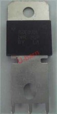 IR 150EBU04 TO-247,Ultrafast Soft Recovery Diode RH