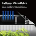 Bild 7 von 8
