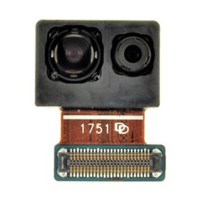 Front Camera for Samsung Galaxy S9 Replacement Repair Part Replace Lens Front