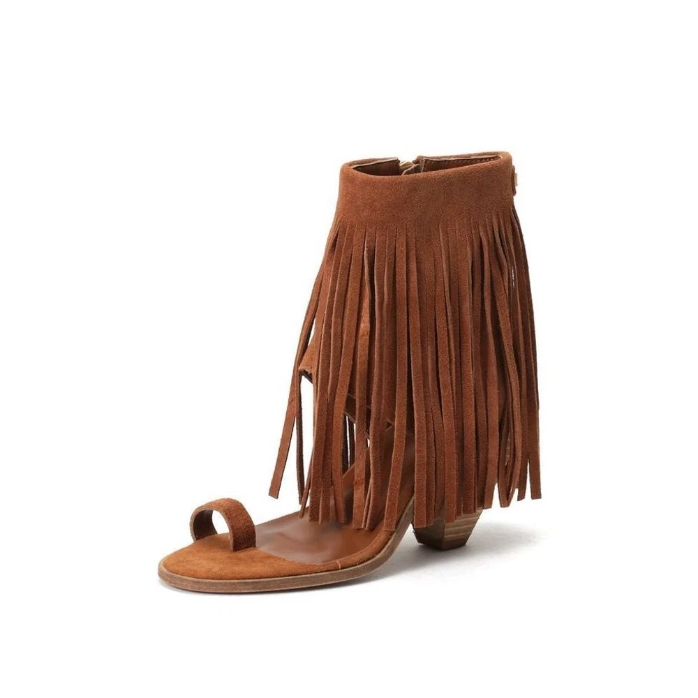 open toe ankle boots australia