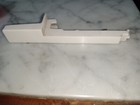 Picture 9 of 12