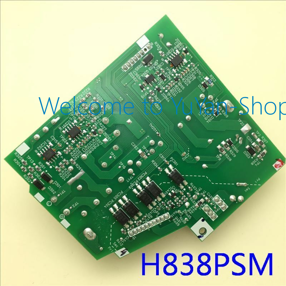 FOR EPSON CH-TZ2100/TW5400/TW5600/TW650 Projector Power Board