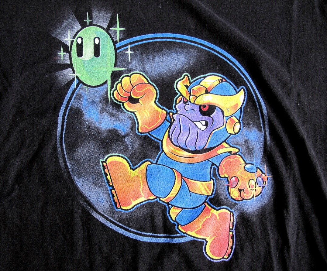 ★ドイツ発*adidas Originals ×MARVEL*THANOS Tシャツ/BL★ 楽天市場】アディダス adidas Tシャツ 半袖 メンズ マーベル