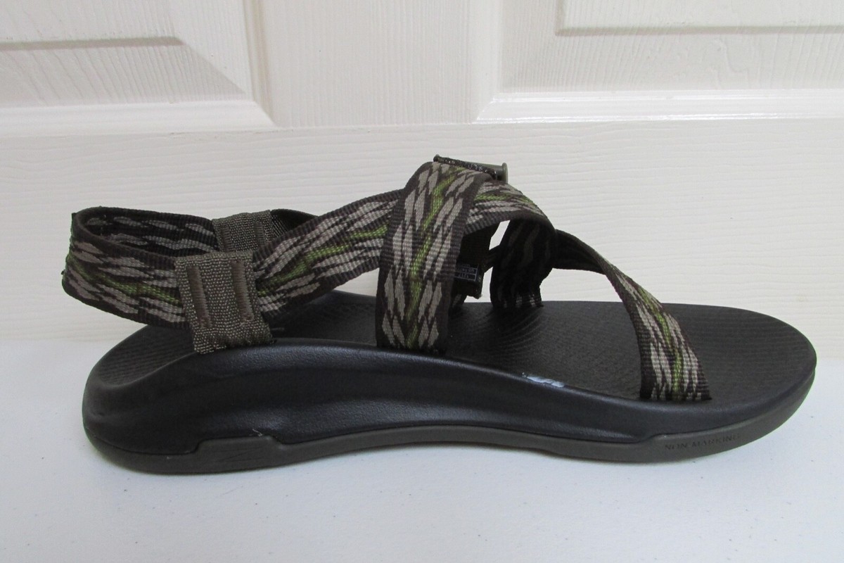 Chaco J106087 Men display picture 3