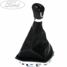 Genuine Ford Gear Change Lever Knob 5 Speed Manual B5 IB5 1822420