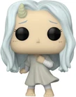 Funko Pop! Animation: My Hero Academia - Eri Vinyl Figure