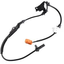 Front Left ABS Wheel Speed Sensor for Honda Accord 03-07 Acura TSX 04-08