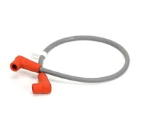 FRYMASTER F12105-3 IGNITION CABLE