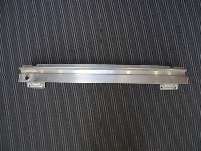 Original Audi A8, A8L, S8 4H Hinten Träger Pralldämpfer 4H0807309D
