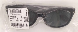 persol 2953 sunglasses