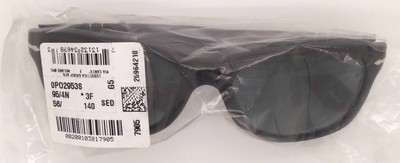 persol sunglasses 2953