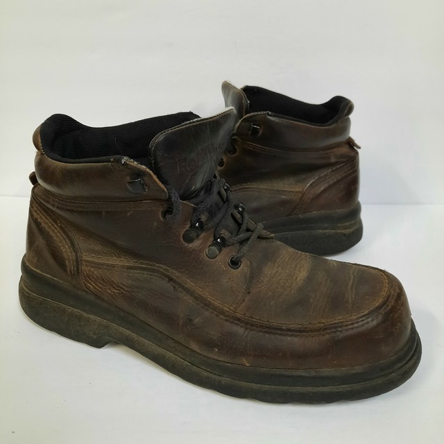 red wing chukka boots sale