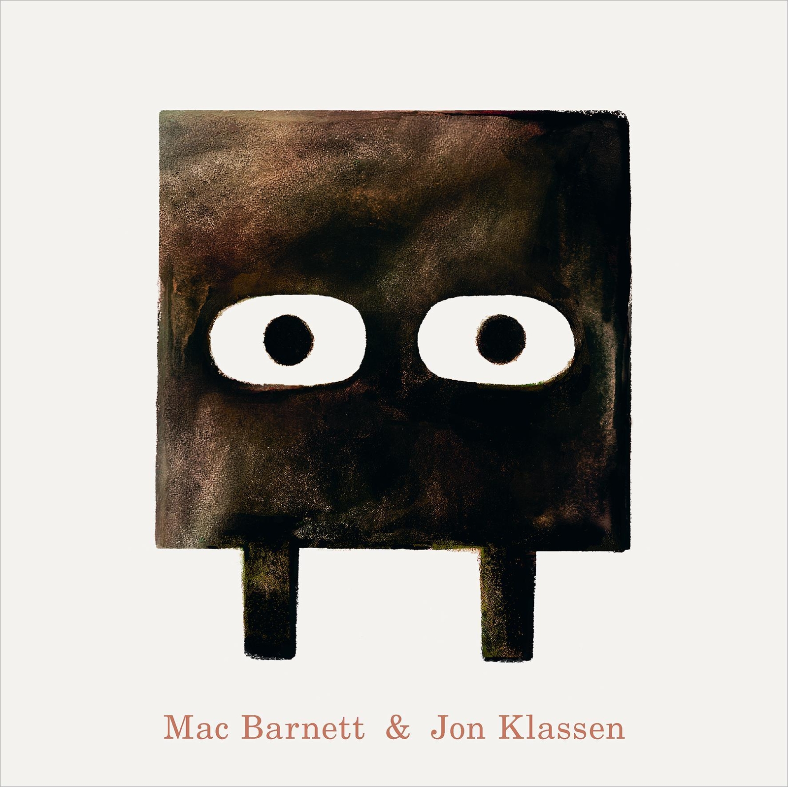 Thumbnail - Quadrat | Mac Barnett | Buch | 40 S. | Deutsch | 2019 | Nordsd Verlag