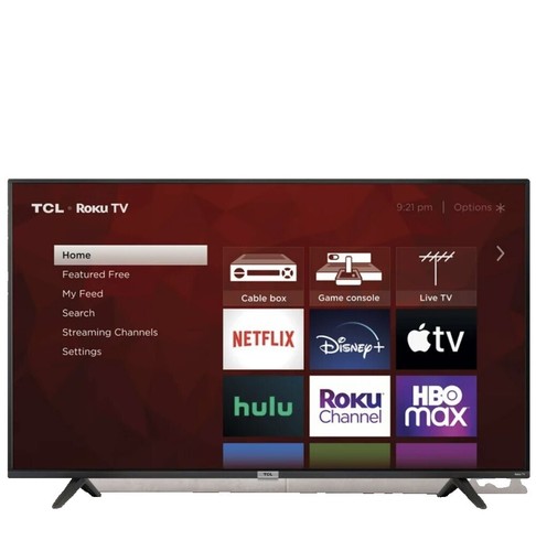 Live Nesn Fubotv Fubo Sports Fubotv Game Finder Fubo Premier