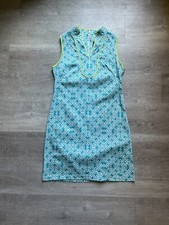 Vince Camuto Sleeveless Dress Size 6