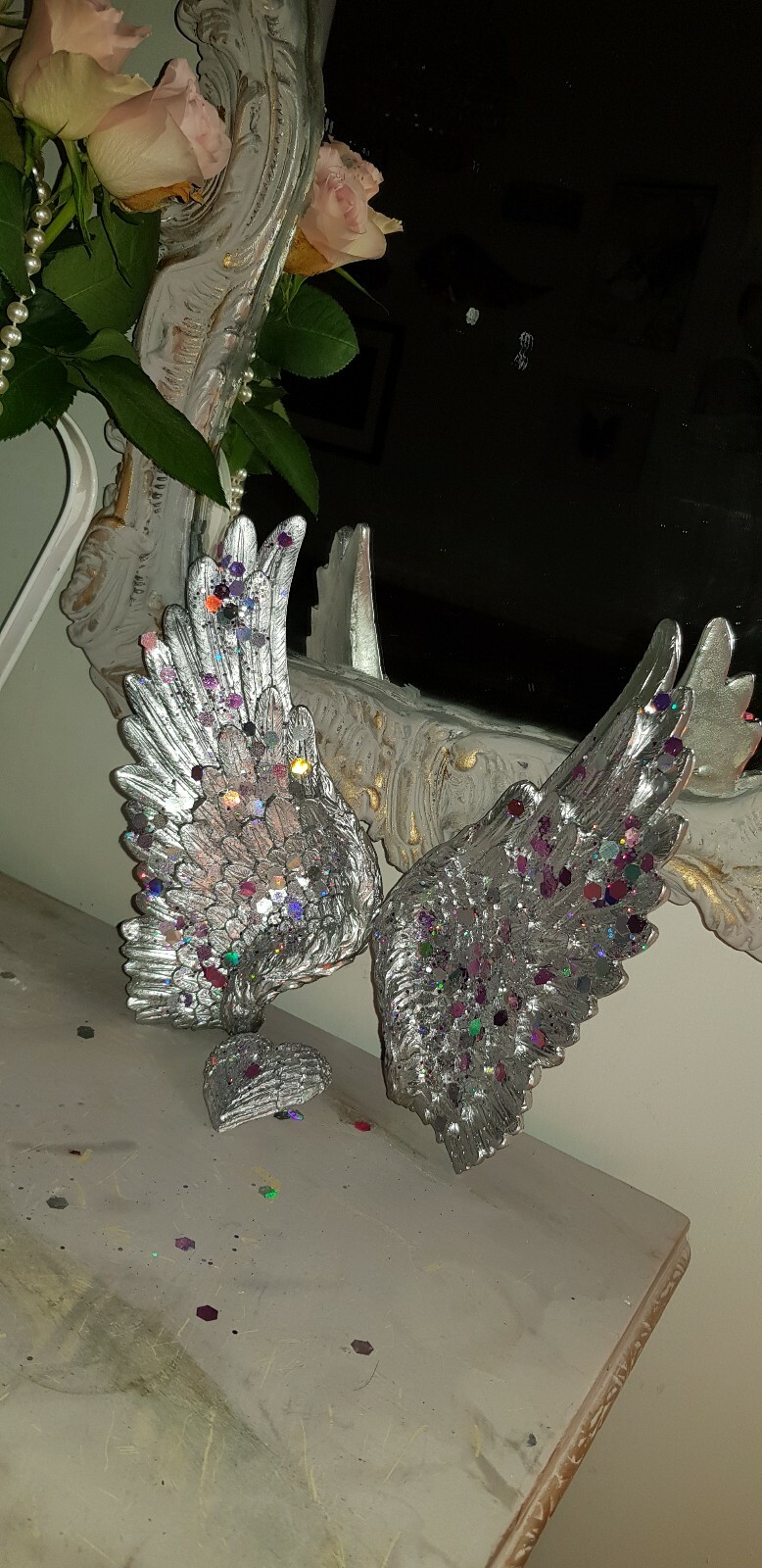Picture 4 of 4