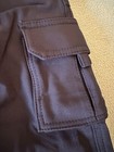 Foto 3 di 10