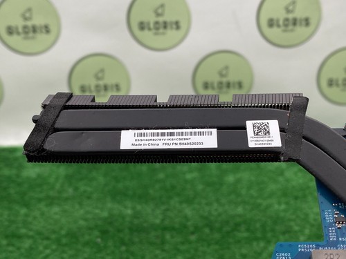 OEM Lenovo IdeaPad Flex 5 14ALC05 Ryzen 3 5300u 8RAM Motherboard 5B21B84830 - 第 5/6 張圖片