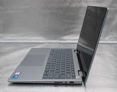 Dell Inspiron 14 7445 2-in-1 P186G 14