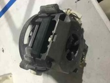 9000065377 Bosch Motor