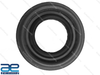 Pinion ÖL Dichtung 0503CA0360N FüR Mahindra Scorpio 2.6L 2.5L 2.2L Thar 2.5L