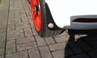 Bild 2 von 4