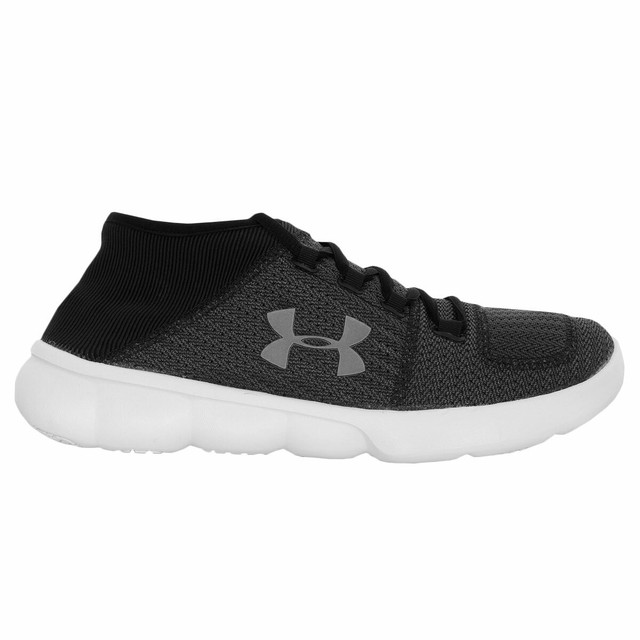 men's ua recovery training shoes
