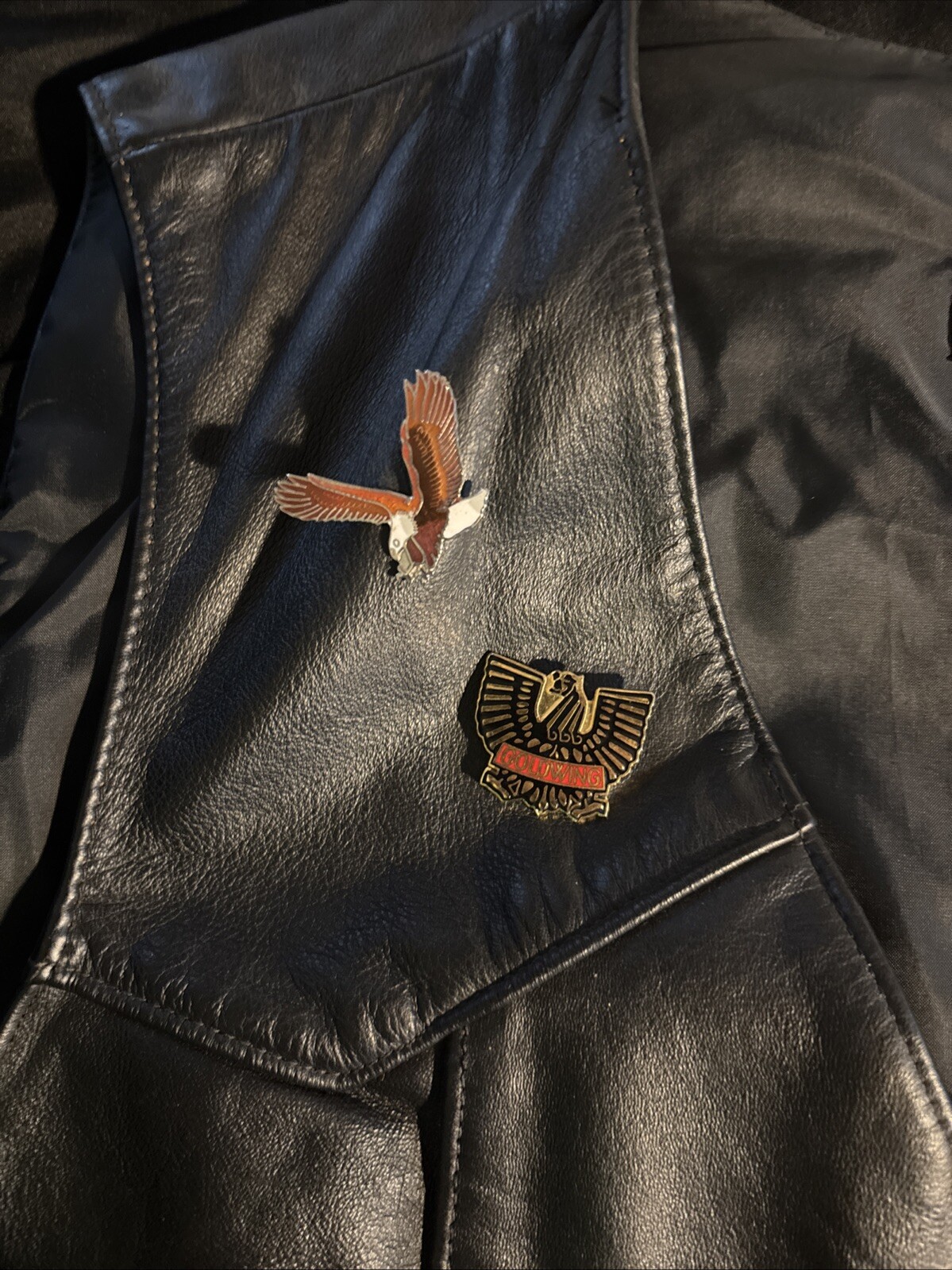 Picture 3 of 6