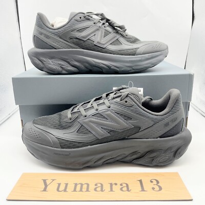 ★New Balance★FRESH FOAM TRAINER UTRNWC★追跡可 UTRNWD_062?$Main$?&w=660&h=660