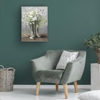 Bild 3 von 4
