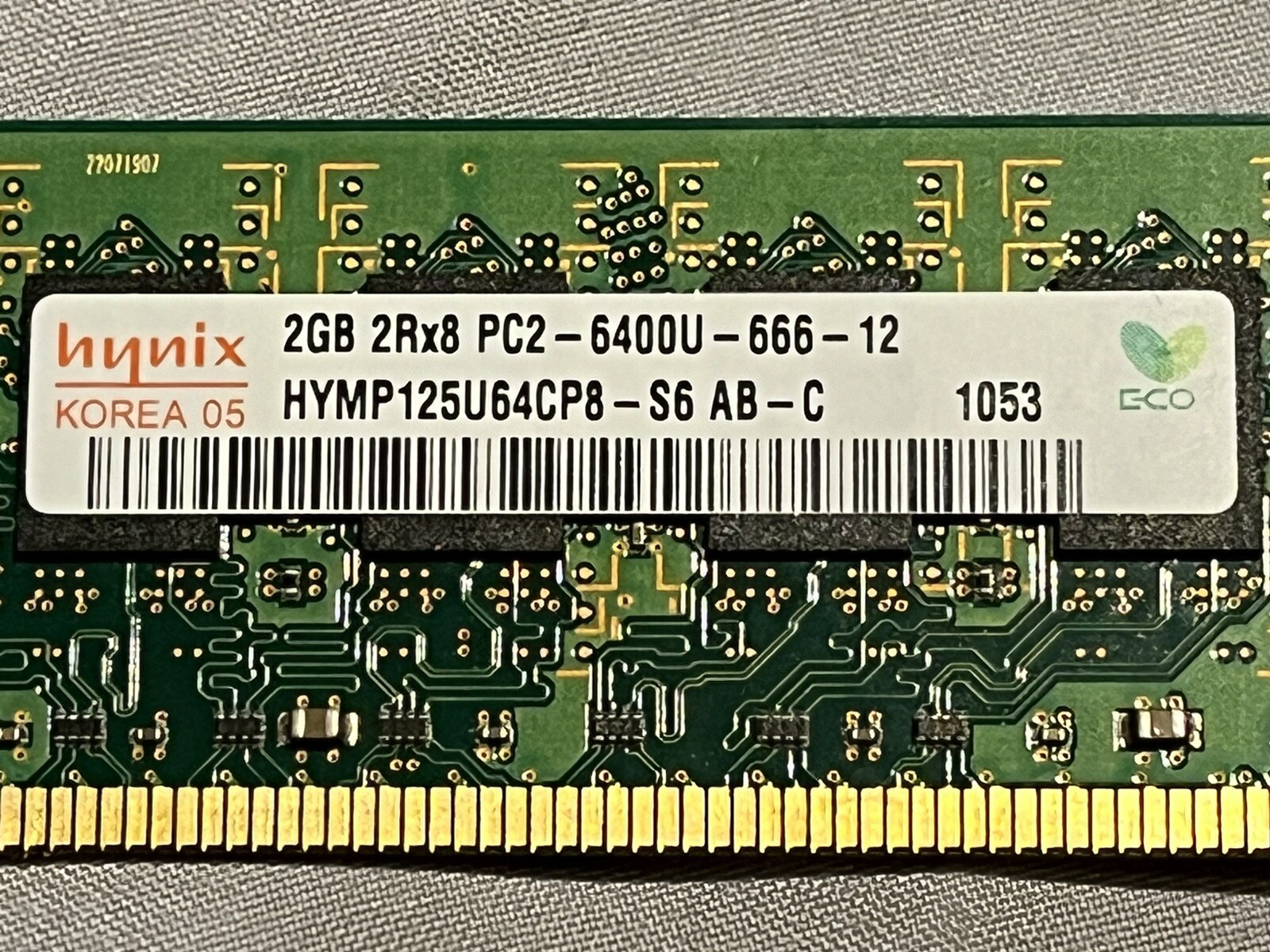 Picture 4 of 5