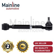 Control Suspension Arm Rod for Toyota RAV4 MK3 Rear Axle Lower