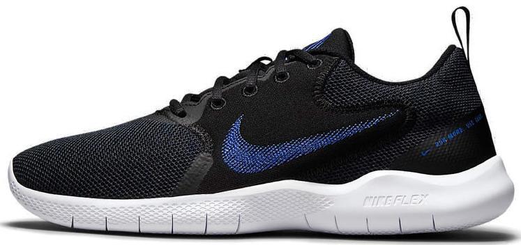 nike men's flex experience rn 8 running reviews