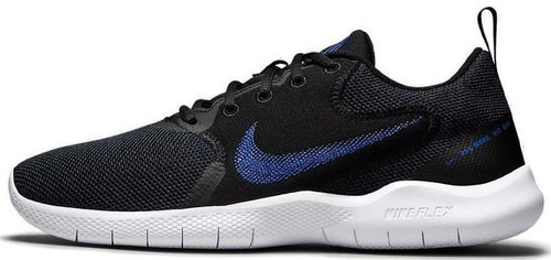 Size 11 - NEW Mens Nike Flex Experience Run 10 Black  display picture 2